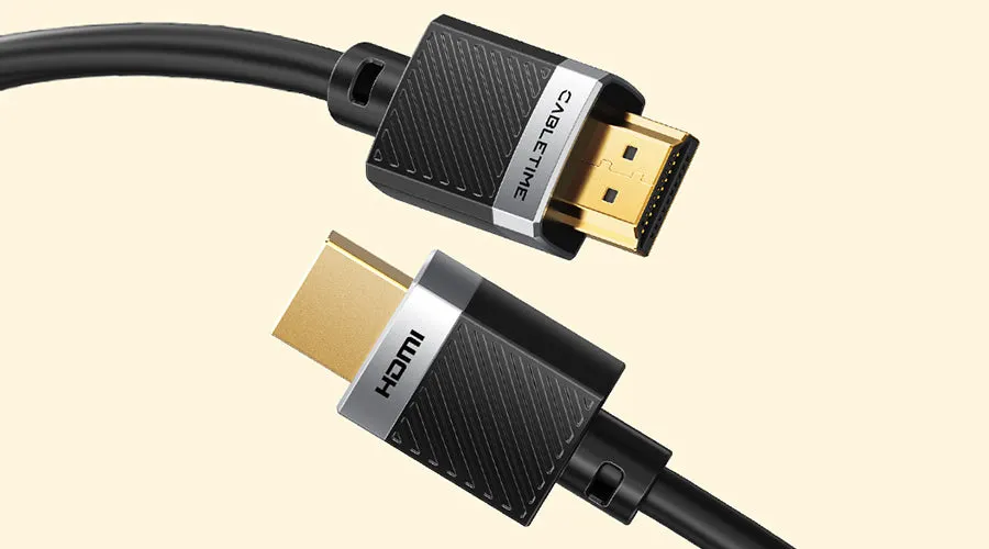 cách cài đặt wifi cho tivi sony: Hướng Dẫn Toàn Diện Từ A Đến Z Để Trải Nghiệm Giải Trí Không Giới Hạn