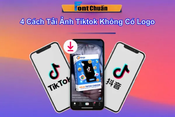 cách tải hình ảnh lên facebook Chi tiết Từng Bước cho Điện thoại & Máy tính PC