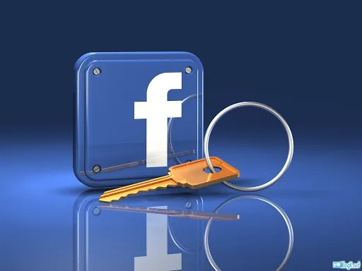 cách tải ảnh hd lên facebook bằng máy tính: Hướng dẫn tối ưu hóa chuyên sâu 2025