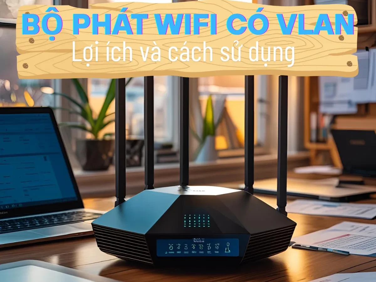 cách cài đặt wifi cho tivi sony: Hướng Dẫn Toàn Diện Từ A Đến Z Để Trải Nghiệm Giải Trí Không Giới Hạn
