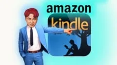 cách tìm chủ nhân facebook ảo: Hướng Dẫn Toàn Diện Về Toán Tử Trong Phân Tích Từ Khóa SEO Chuyên Sâu