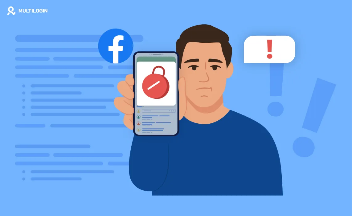 cách khôi phục facebook bị hết hạn Thành Công 100% – Hướng Dẫn Chi Tiết A-Z