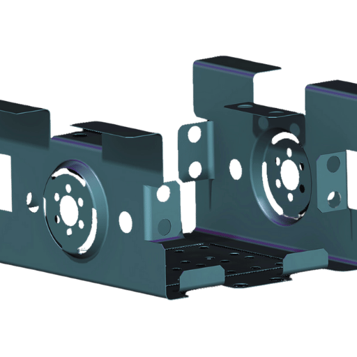 Hướng Dẫn Toàn Diện cách cài cad AutoCAD Chuẩn Xác và Hiệu Quả Nhất