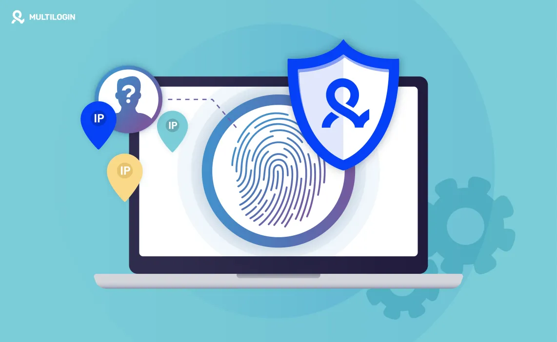 Cách Cài Đặt Trình Duyệt Firefox Nhanh Chóng và Hiệu Quả Trên Mọi Hệ Điều Hành