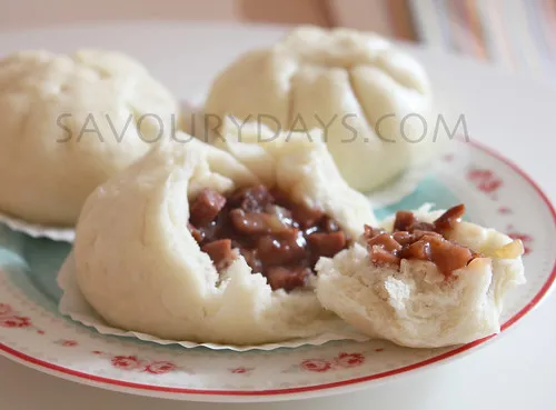 cách tắt chế độ chuyên nghiệp trên facebook Vĩnh Viễn: Hướng Dẫn Chi Tiết A-Z và Phân Tích Ảnh Hưởng