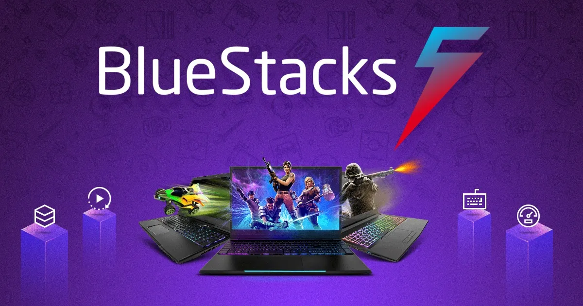 cách cài đặt bluestacks: Hướng Dẫn Toàn Diện Từ A đến Z Để Trải Nghiệm Android Trên PC