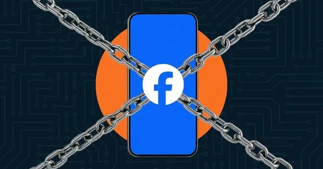cách khóa comment facebook Hiệu Quả và Chi Tiết Cho Trang Cá Nhân, Nhóm và Fanpage