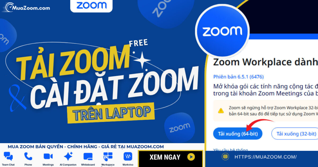 cách cài background cho zoom: Hướng Dẫn Toàn Diện Tạo Không Gian Chuyên Nghiệp Trong Cuộc Họp Trực Tuyến