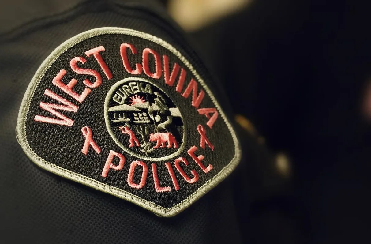 cách truy cập vào facebook khi bị chặn An Toàn Tuyệt Đối và Hiệu Quả Cao 2025