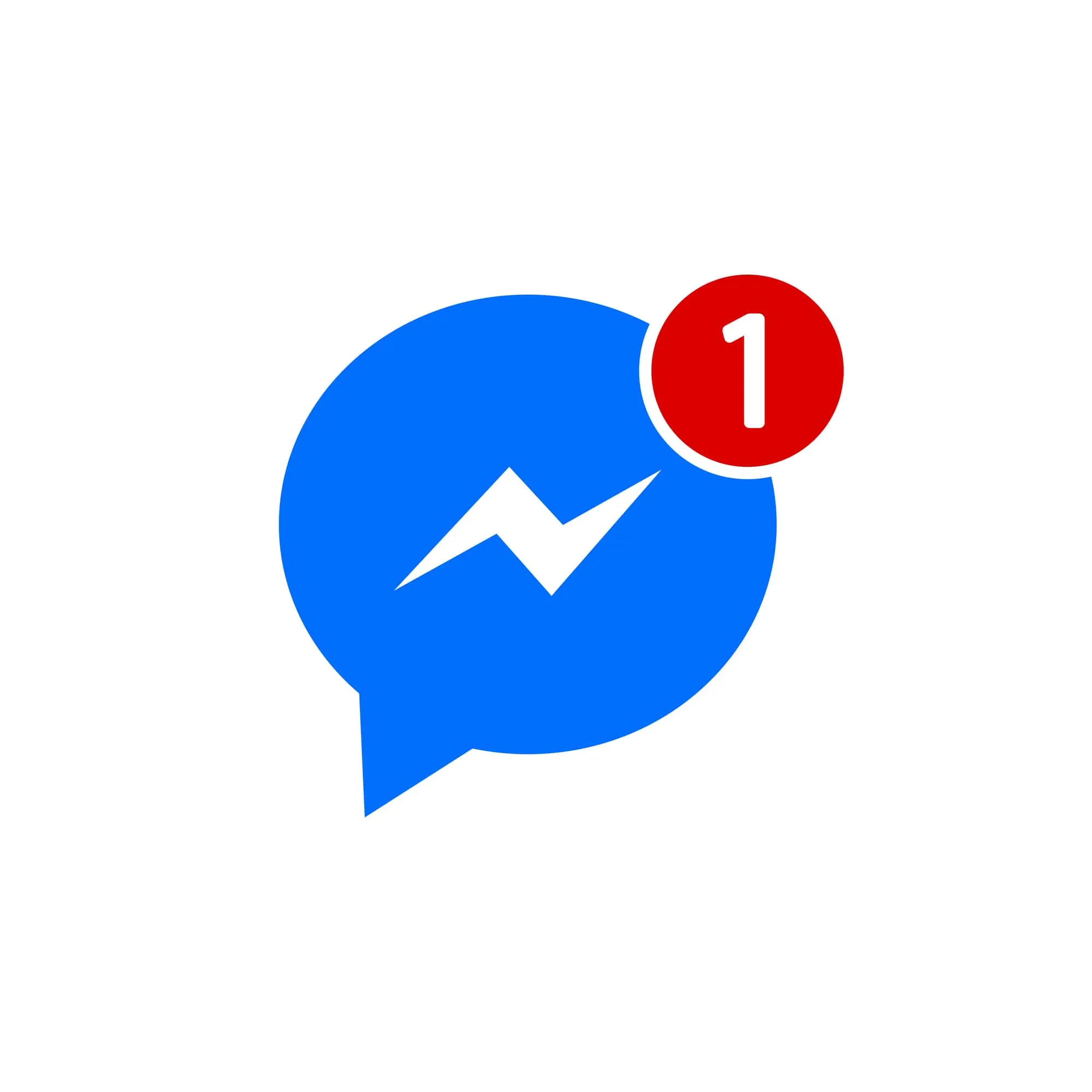 cách vào messenger trên facebook | Hướng Dẫn Khắc Phục Lỗi Truy Cập Và Tối Ưu Trải Nghiệm Nhắn Tin