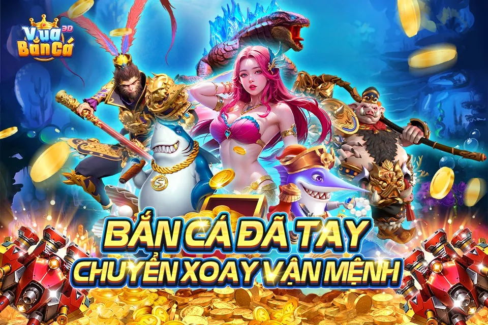 cách cài đặt bluestacks: Hướng Dẫn Toàn Diện Từ A đến Z Để Trải Nghiệm Android Trên PC