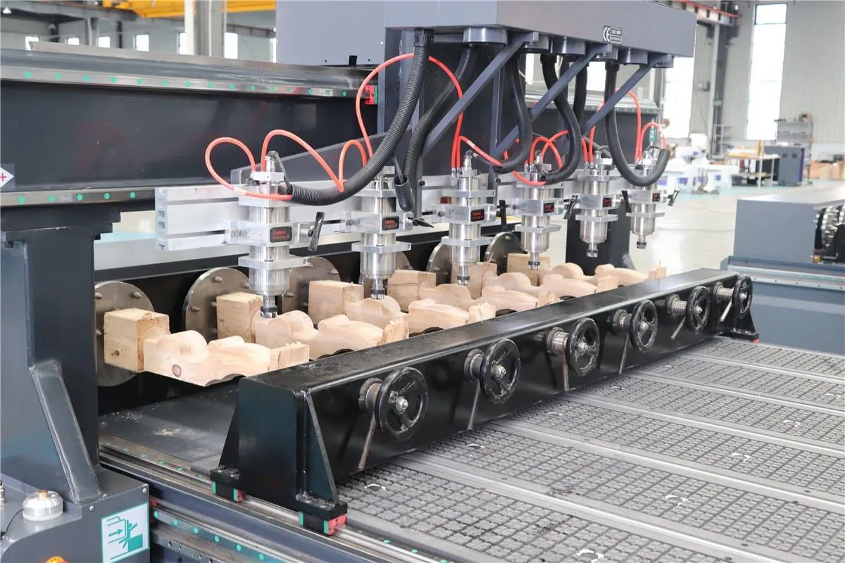 Hướng Dẫn Toàn Diện cách cài cad AutoCAD Chuẩn Xác và Hiệu Quả Nhất