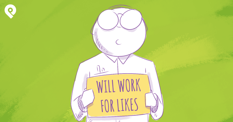 cách like fanpage facebook Chi Tiết: Hướng Dẫn Thích & Theo Dõi Fanpage Toàn Diện