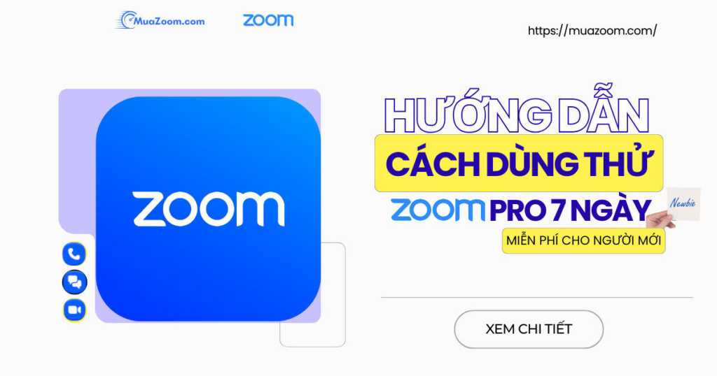 cách chỉnh sửa tin nhắn trên facebook: Hướng Dẫn Toàn Diện Tối Ưu Tự Động Hóa CSKH Chuyên Nghiệp
