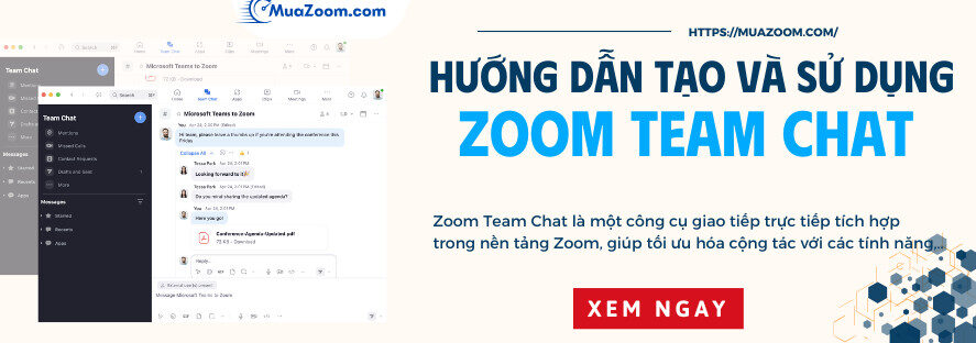 Hướng Dẫn Toàn Diện cách tìm quản trị viên nhóm trên facebook Trên Mọi Nền Tảng