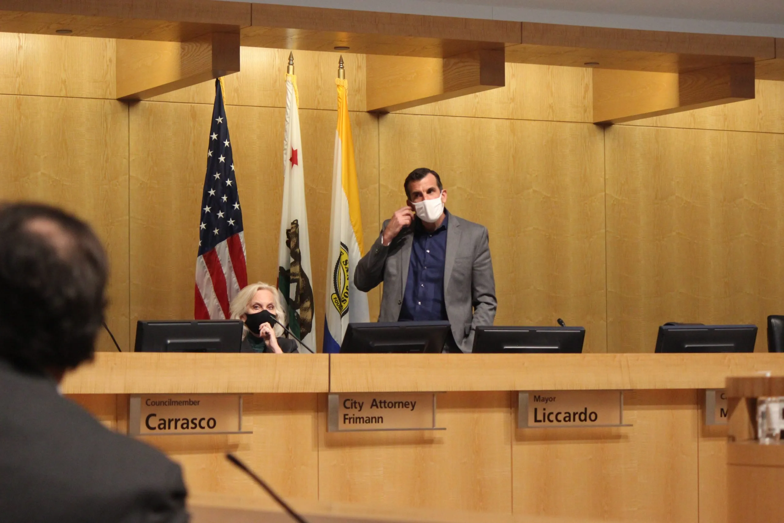 cách chặn thông báo rác trên facebook Toàn Diện: Hướng Dẫn Chi Tiết A-Z Cho Mọi Nền Tảng