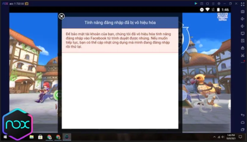 cách đăng nhập game bằng facebook: Hướng Dẫn Toàn Diện Từ Cơ Bản Đến Khắc Phục Sự Cố