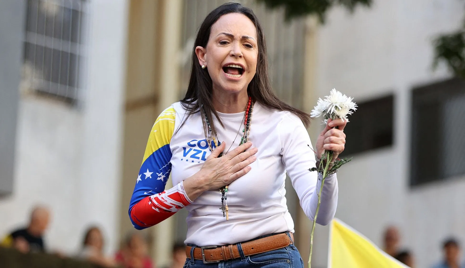 cách bật bình luận trên story facebook Toàn diện và Nâng Cao Tương Tác