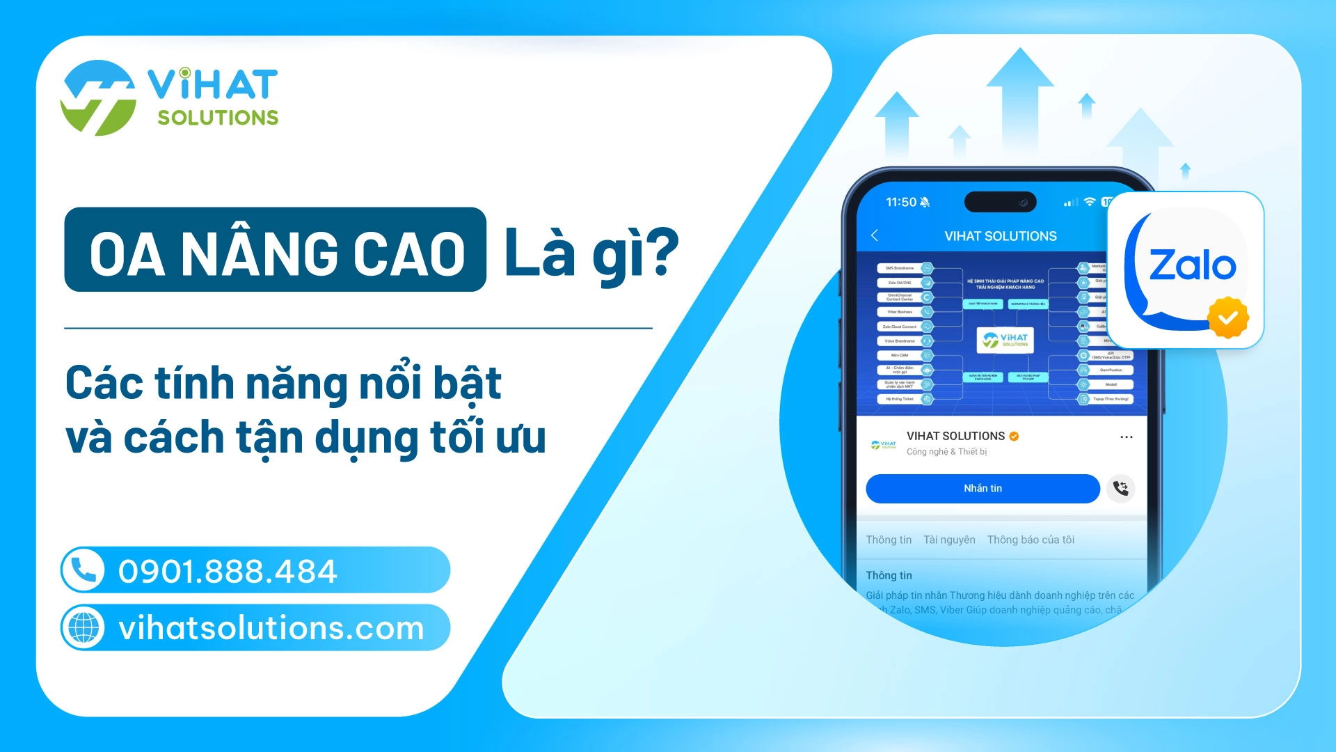 cách cài 2 zalo: Hướng Dẫn Chi Tiết Để Tối Ưu Hóa Giao Tiếp Cá Nhân và Công Việc
