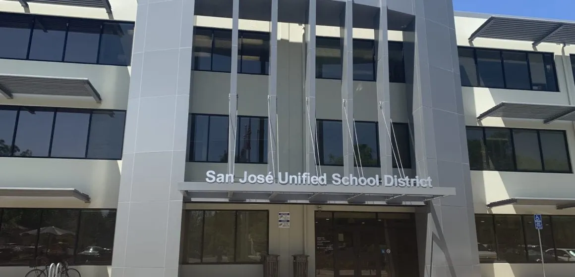 cách đổi tên facebook tiếng trung: Hướng Dẫn Chi Tiết Cập Nhật Tên Đúng Quy Tắc 2025