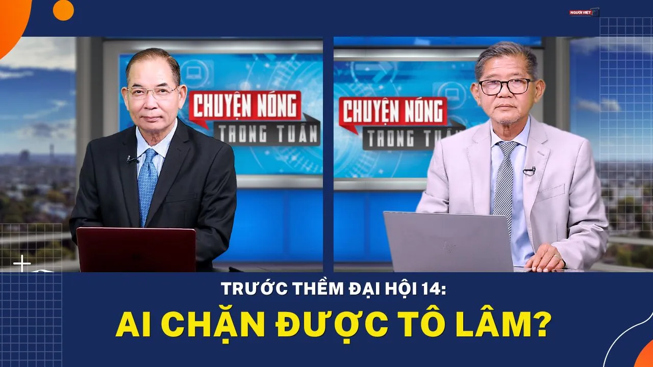 cách chặn thông báo rác trên facebook Toàn Diện: Hướng Dẫn Chi Tiết A-Z Cho Mọi Nền Tảng