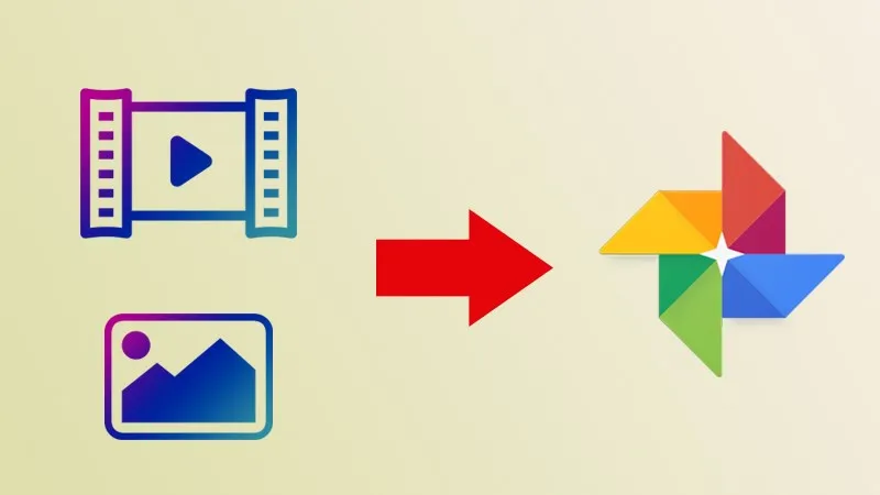 cách tải toàn bộ ảnh trên facebook về máy tính nhanh chóng và an toàn