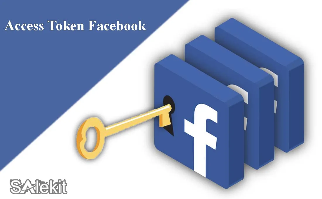 cách lấy token facebook người khác: Phân Tích Kỹ Thuật, Rủi Ro Bảo Mật và Cảnh Báo Pháp Lý Toàn Diện