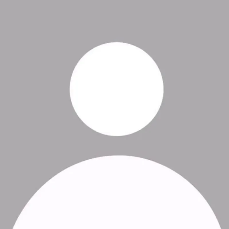 cách đặt ảnh đại diện facebook không công khai: Hướng Dẫn Bảo Mật Tuyệt Đối Quyền Riêng Tư Ảnh Avatar