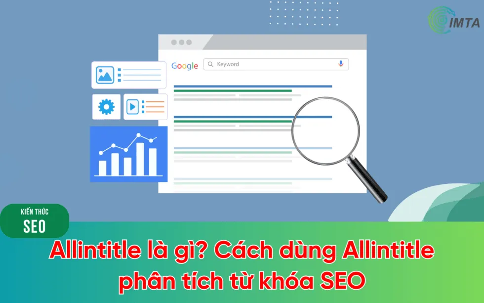 cách tạo video trên facebook bằng điện thoại Chuyên nghiệp: Hướng Dẫn Chi Tiết Từ A đến Z