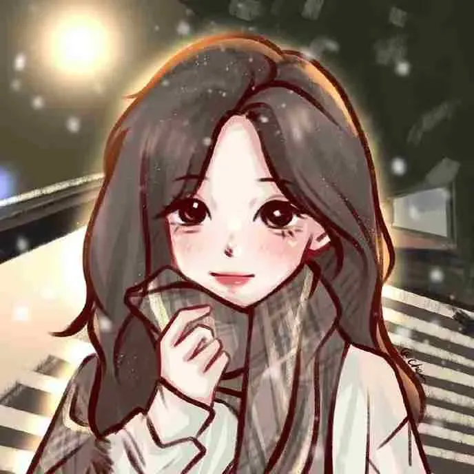 cách tố cáo giả mạo facebook: Hướng Dẫn Chi Tiết A-Z Giúp Bảo Vệ Danh Tính Trực Tuyến