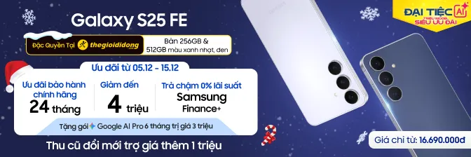 alt:Các bước thực hiện cách lưu video trên facebook bằng phần mềm chuyên dụng