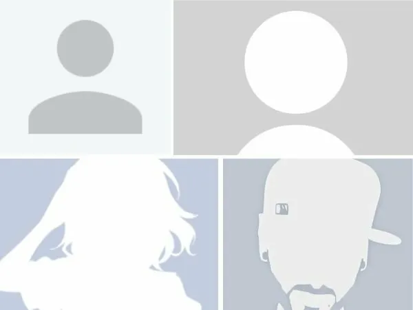 cách tải ảnh về facebook Đầy Đủ Nhất 2025: Tải Ảnh Đơn, Album và Ảnh Gốc Chất Lượng Cao