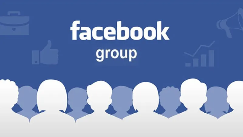 cách tạo nhóm trên facebook Toàn diện: Chiến lược & Hướng dẫn Chi tiết 2025