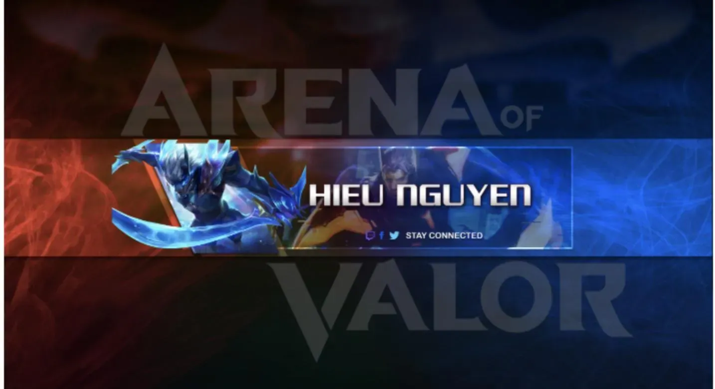 Hướng Dẫn Toàn Diện cách tách tài khoản game khỏi facebook An Toàn, Hiệu Quả và Nhanh Chóng