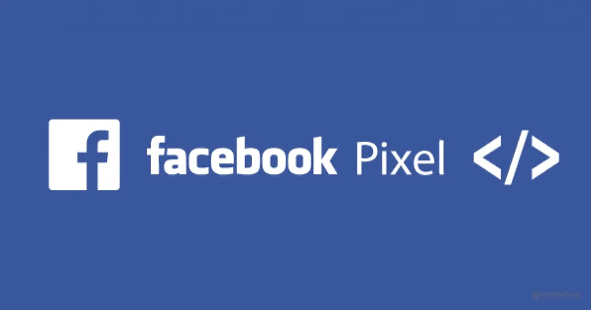 cách share pixel facebook Toàn Diện 2025: Hướng Dẫn Chi Tiết A-Z Tăng Hiệu Suất Quảng Cáo