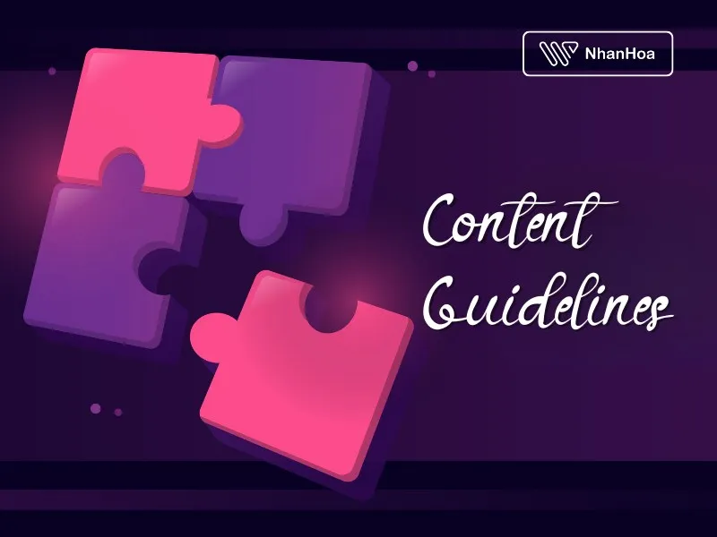 Áp dụng bộ lọc từ khóa và kiểm duyệt để hạn chế các bình luận tiêu cực trên Fanpage