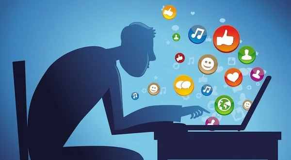 Bạn nên duy trì một ý thức tự giác khi sử dụng mạng xã hội Facebook