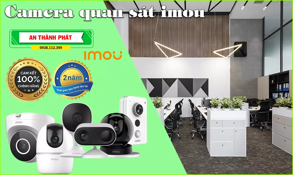 Hướng Dẫn Toàn Diện cách cài tenda wifi Từ Cơ Bản Đến Nâng Cao