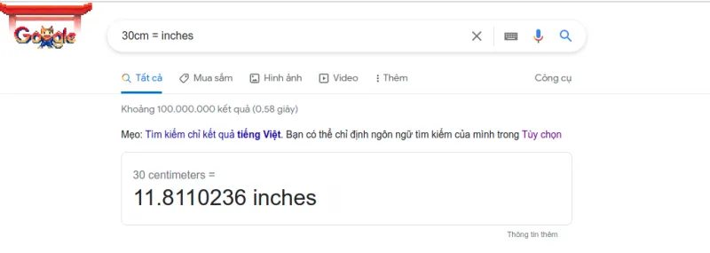 Bảng ký tự đặc biệt có thể dùng để làm tên facebook không tên biến thể