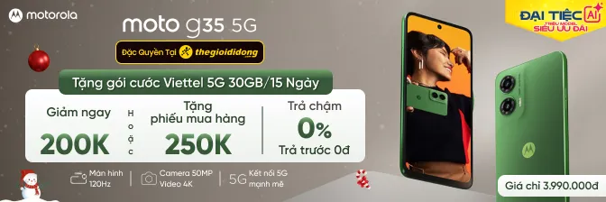 Hướng Dẫn Chi Tiết cách ẩn facebook và messenger Tuyệt Đối Và Duy Trì Quyền Riêng Tư Số