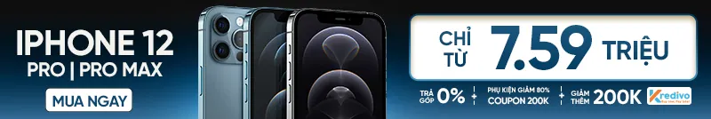 cách tải facebook cho iphone 6: Giải Pháp Toàn Diện Cho Phiên Bản iOS Cũ