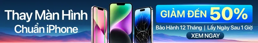 cách bỏ chặn bạn bè facebook Chi Tiết: Hướng Dẫn Toàn Diện Và Khắc Phục Lỗi 48 Giờ