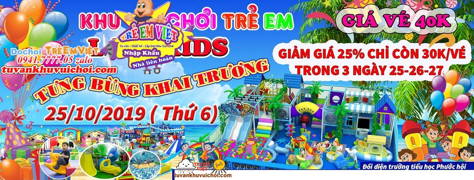 Cách Viết Bài Đăng Facebook Thu Hút Khách Hàng: Công Thức E-E-A-T Toàn Diện