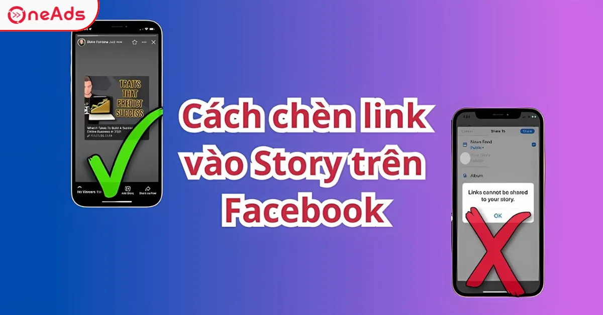 cách chèn link facebook: Hướng Dẫn Chi Tiết Để Tăng Tương Tác Và Chuyển Đổi Tối Đa