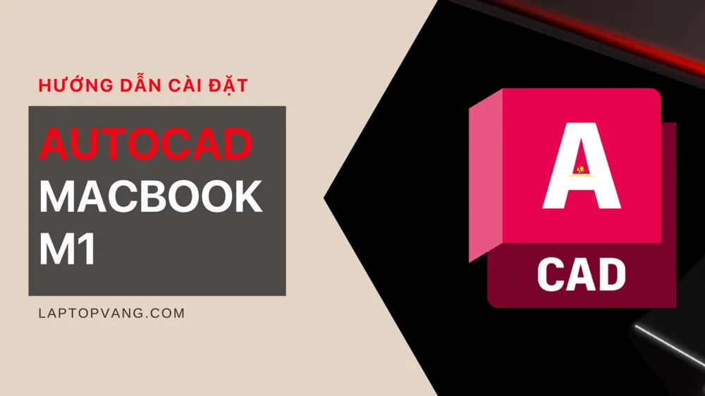 cách cài đặt autocad 2018: Hướng Dẫn Chi Tiết Từ A Đến Z