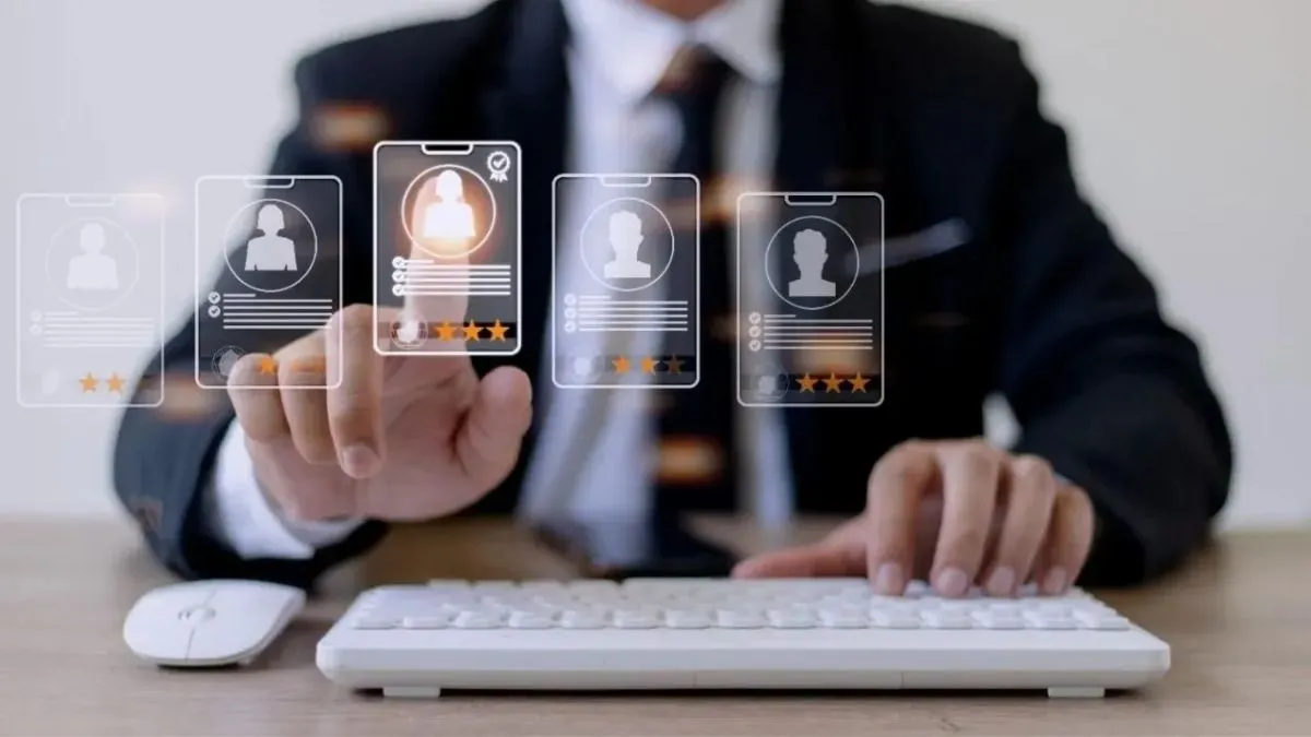 Bí quyết tối ưu hóa profile cá nhân để tăng tương tác Facebook