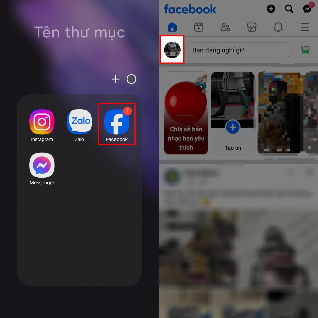 cách kiểm tra tài khoản facebook: Hướng dẫn toàn diện về trạng thái, cảnh báo và cách kháng nghị
