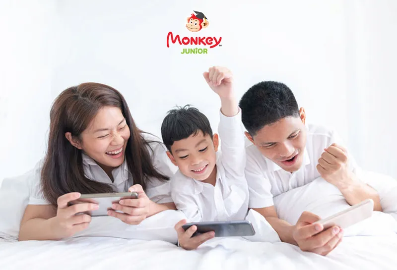 cách cài đặt tiếng việt cho chrome: Hướng Dẫn Toàn Diện Từ A Đến Z Cho Mọi Thiết Bị