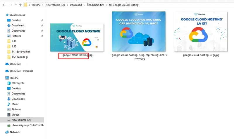 Bố cục hình ảnh minh họa quy trình, có thể áp dụng cho cách viết icon facebook trên máy tính theo từng bước
