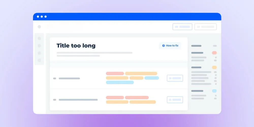 Các công cụ giúp xoay và chỉnh sửa video ngang thành dọc trước khi đăng Facebook